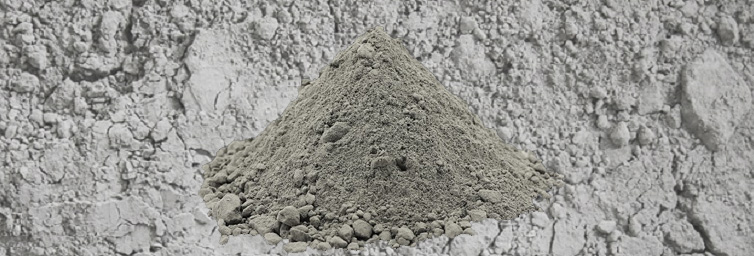 Types of Cement and their uses -BuildersMART