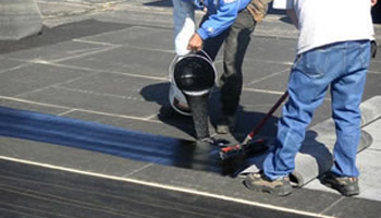Cutback Cement Cutback Cement