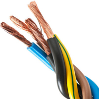 Wires Example