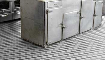 3D kitchen tiles are a popular choice 3D kitchen tiles are a popular choice