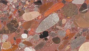 Marble stone is available in almost every colour and shape Marble stone is available in almost every colour and shape