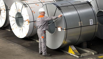 Corrosion treatment with chemicals Corrosion treatment with chemicals