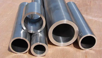 Corrosion resistant alloy Corrosion resistant alloy