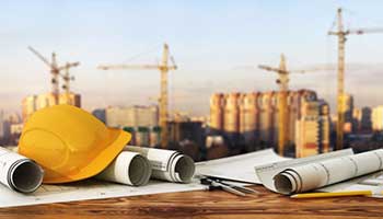 Workers should be fully compensated in case of injuries or loss of life Workers should be fully compensated in case of injuries or loss of life