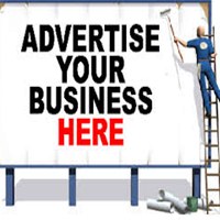Advertise your Business Here