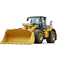 Bulldozer