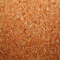 Cork Flooring Cork Flooring