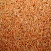 Cork Flooring