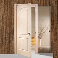 Orion Doors