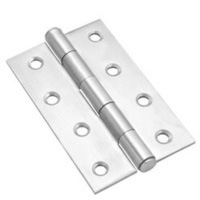 Butt hinges Butt hinges