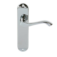 Door handle Door handle