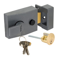 Night latches Night latches