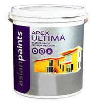 Asianpaints Apex Ultima