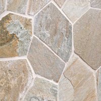 Natural Stone Flooring