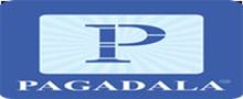Pagadala Constructions Pagadala Constructions