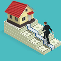 Credit Plans Credit Plans