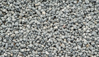 Aggregates for RCC Aggregates for RCC