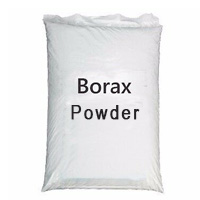 Borax Powder Borax Powder