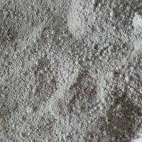 Silica Fume Concrete powder