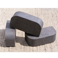 Bullnose bricks Bull nose bricks example