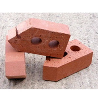 Squint bricks example