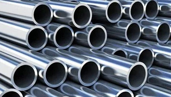 Stainless Steel for Water Supply Pipes