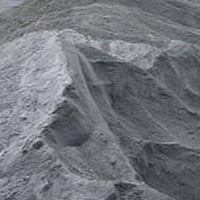 Crushed stone sand Crushed stone sand