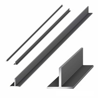 T-sections T-sections
