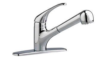 Different Types Of Faucets You Need To Know Buildersmart